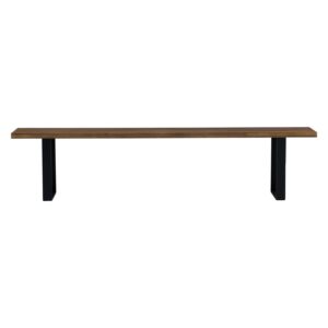 BRINHILL 2.0M BENCH 802/1802 (#)