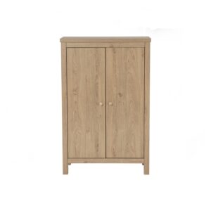 RHODES MULTI FUNCTION CABINET 173