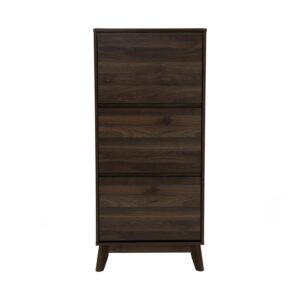 HIRADO SHOE CABINET 109/170