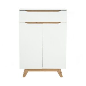 MANDO MULTI FUNCTION CABINET 173/171