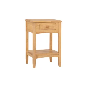 SHARD LOW MULTI FUNCTION RACK 102
