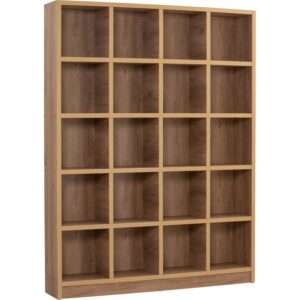 DAVE 20 COMPARTMENT FILE CABINET 179