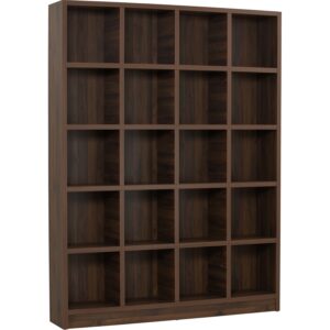 DAVE 20 COMPARTMENT FILE CABINET 170