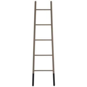 MYCROFT LADDER HANGER 142/114