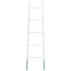 MYCROFT LADDER HANGER 130/140