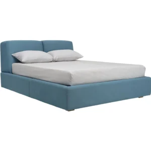 DANTE 2.0M QUEEN BED 112/3103