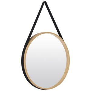 BUTTERCUP MIRROR 570/112 (#)