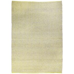 1.7M X 2.4M ROSS RUG IN GREY-GREEN COLOUR (#)