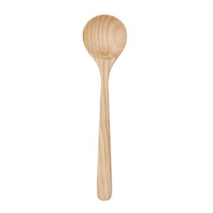 L285 SPOON IN NATURE COLOUR (#)