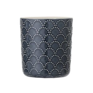 DIA75 CUP IN BLUE COLOUR (#)
