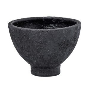 DIA180 BOWL IN BLACK COLOUR (#)