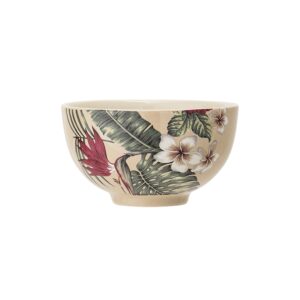 DIA115 BOWL IN MULTICOLOUR (#)