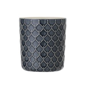 DIA75 CUP IN BLUE COLOUR (#)