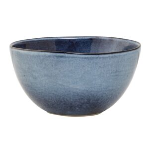 DIA150 BOWL IN BLUE COLOUR (#)