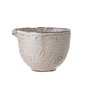 DIA115 BOWL IN ROSE COLOUR (#)