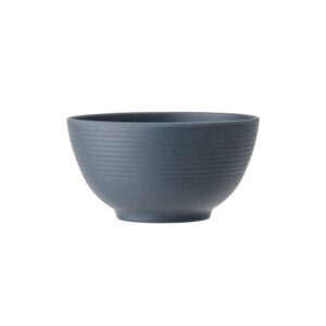 DIA125 BOWL IN BLUE COLOUR (#)