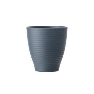 DIA85 CUP IN BLUE COLOUR (#)