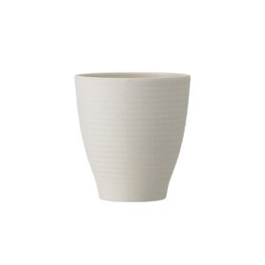 DIA85 CUP IN NATURE COLOUR (#)
