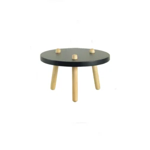 1309325/1319056 KIMI LOW COFFEE TABLE 112/114