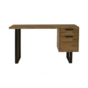BRINHILL WORKING DESK 802/1802