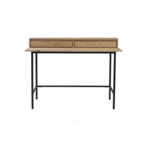 MERTON WORKING DESK 821/1810