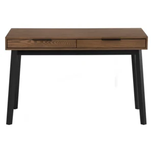 MALTON WORKING DESK 114/109