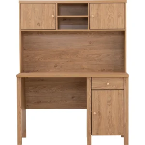 RHODES WORKING DESK 173