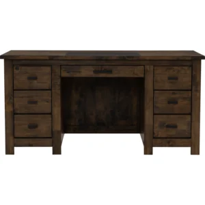 LEYTON WORKING DESK 1860