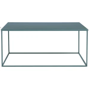 DARNELL COFFEE TABLE 805