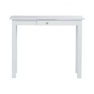 NANCY CONSOLE TABLE 130
