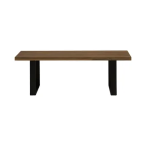 BRINHILL COFFEE TABLE 802/1802