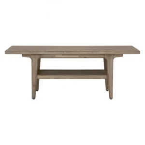 FORRES COFFEE TABLE 1808