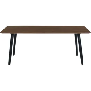 CARSYN RECTANGULAR COFFEE TABLE 114/109