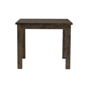 LEYTON 1100 X 1100 COUNTER TABLE 1860