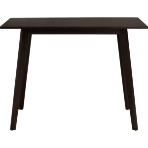 MOSES 750X1200 COUNTER TABLE 117