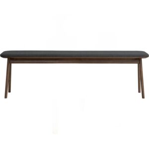 FIDEL 1.5M BENCH 109/6182
