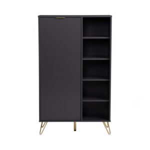VOLOS MULTI FUNCTION CABINET 808/172