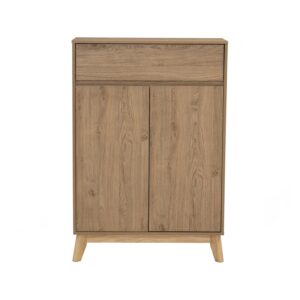 HIRADO MULTI FUNCTION CABINET 102/173