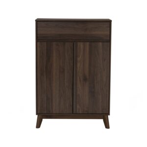 HIRADO MULTI FUNCTION CABINET 109/170