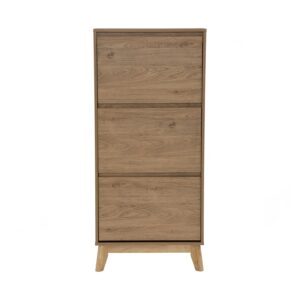 HIRADO SHOE CABINET 102/173