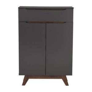 MANDO MULTI FUNCTION CABINET 170/172 (MB)