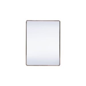 CROCUS 360 X 480 MIRROR 807 (#)