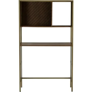 WILLINGHAM WORKING DESK 823/1811