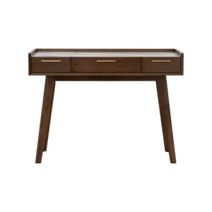 BREDA WORKING DESK 109/167