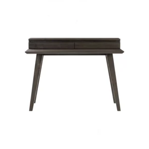 DABNEY WORKING DESK 1803