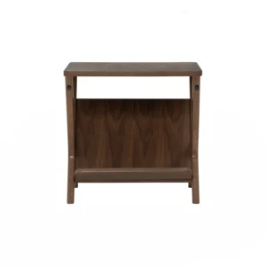 ASTON SIDE TABLE 109/113