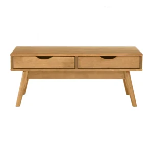 LAMAR COFFEE TABLE 102