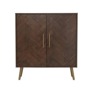 SIVAN MULTI FUNCTION CABINET 822/1809