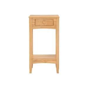 SHARD MEDIUM MULTI FUNCTION RACK 102