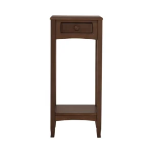 SHARD HIGH MULTI FUNCTION RACK 109